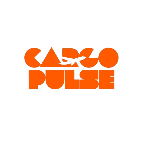 Cargo Pulse Logo