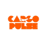 Cargo Pulse Logo
